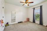 42277 Broderick Avenue - Photo 12