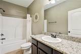 42277 Broderick Avenue - Photo 13