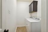 42277 Broderick Avenue - Photo 14