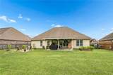 42277 Broderick Avenue - Photo 15