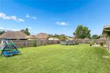 42277 Broderick Avenue - Photo 17