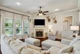 42277 Broderick Avenue - Photo 3