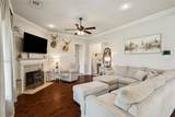 42277 Broderick Avenue - Photo 4