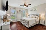 42277 Broderick Avenue - Photo 8