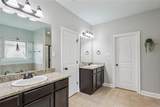 42277 Broderick Avenue - Photo 9