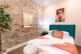 336 Camp Street - Photo 10
