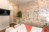 336 Camp Street - Photo 11