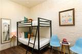 336 Camp Street - Photo 12