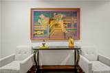 336 Camp Street - Photo 15