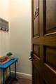336 Camp Street - Photo 2