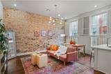 336 Camp Street - Photo 3