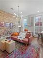 336 Camp Street - Photo 4