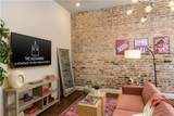 336 Camp Street - Photo 5