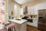 336 Camp Street - Photo 6