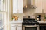 336 Camp Street - Photo 7
