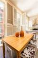 336 Camp Street - Photo 8