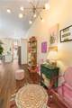 336 Camp Street - Photo 9