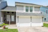 568 Marina Drive - Photo 1
