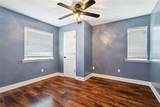 568 Marina Drive - Photo 10
