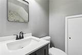 568 Marina Drive - Photo 11