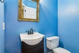 568 Marina Drive - Photo 12