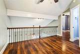 568 Marina Drive - Photo 13