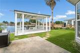568 Marina Drive - Photo 14