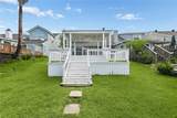 568 Marina Drive - Photo 15