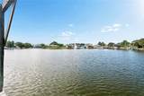 568 Marina Drive - Photo 16