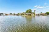 568 Marina Drive - Photo 17