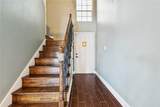 568 Marina Drive - Photo 2
