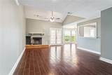 568 Marina Drive - Photo 3