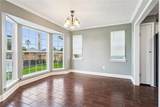 568 Marina Drive - Photo 4