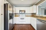 568 Marina Drive - Photo 5