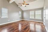 568 Marina Drive - Photo 6