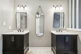 568 Marina Drive - Photo 7