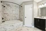 568 Marina Drive - Photo 8
