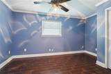 568 Marina Drive - Photo 9
