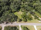 0 Highway 114 - Photo 1