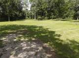 0 Highway 114 - Photo 2