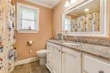 2709 Jean Lafitte Parkway - Photo 10
