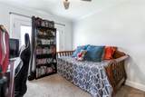 2709 Jean Lafitte Parkway - Photo 11
