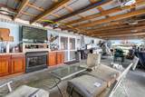 2709 Jean Lafitte Parkway - Photo 12