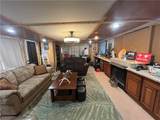 2709 Jean Lafitte Parkway - Photo 14