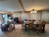2709 Jean Lafitte Parkway - Photo 18