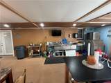 2709 Jean Lafitte Parkway - Photo 19