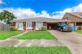 2709 Jean Lafitte Parkway - Photo 2