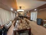 2709 Jean Lafitte Parkway - Photo 20