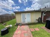 2709 Jean Lafitte Parkway - Photo 21
