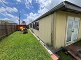 2709 Jean Lafitte Parkway - Photo 22